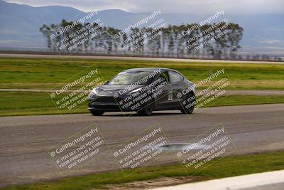 media/Mar-02-2024-Speed Ventures (Sat) [[658f9705e7]]/Tesla Corsa B/Grid and Front Straight/